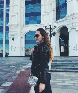 Гелена Анкета массажистки Гелена - Фото 1, район Трусовский, 33 года, №1194