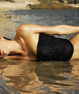 Виктория Анкета массажистки Виктория - Фото 1, район Трусовский, 29 лет, №1197